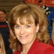 Jill Conway